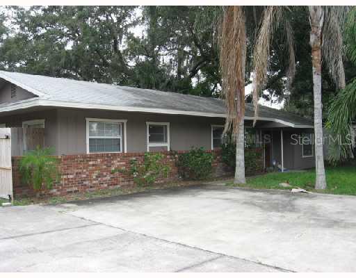 1421 Bear Lake Rd., Apopka, FL 32703