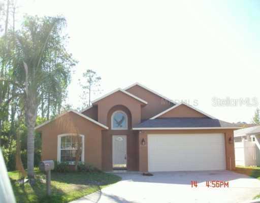 2200 Chappell Ct., Kissimmee, FL 34746