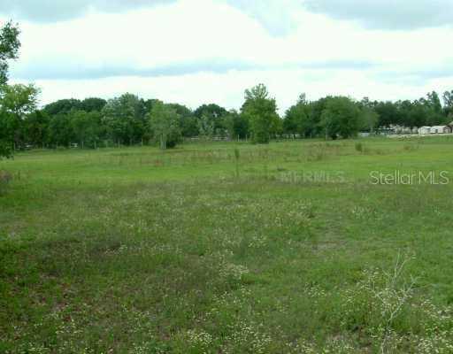 Brooks Ln., Oviedo, FL 32765