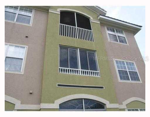 4865 Cypress Woods Dr. #2210, Orlando, FL 32811