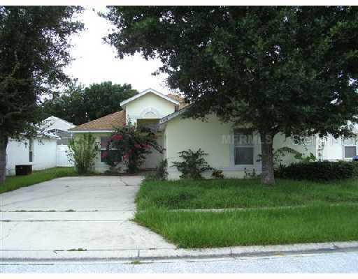 4919 Monarch Ln., Kissimmee, FL 34746