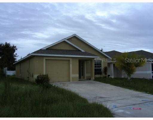 179 Owenshire Cir., Kissimmee, FL 34744