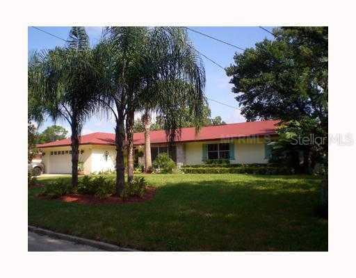 1419 Druid Isle Rd., Maitland, FL 32751