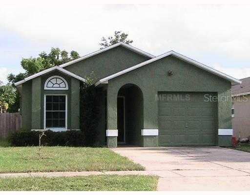 7849 Chediston Cir., Orlando, FL 32817