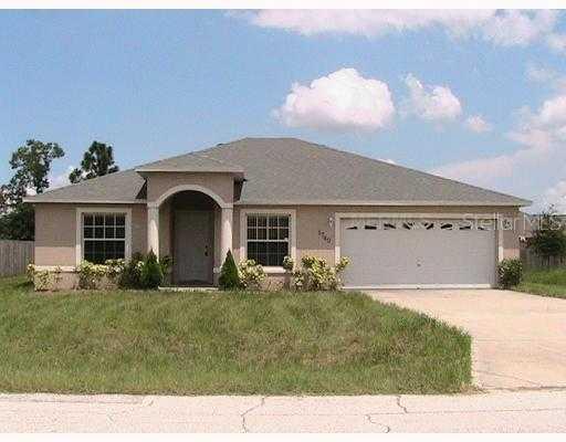 1740 Minnow Ct., Kissimmee, FL 34759