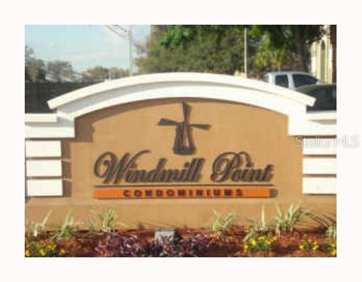2537 N Alafaya Tr. #72, Orlando, FL 32826