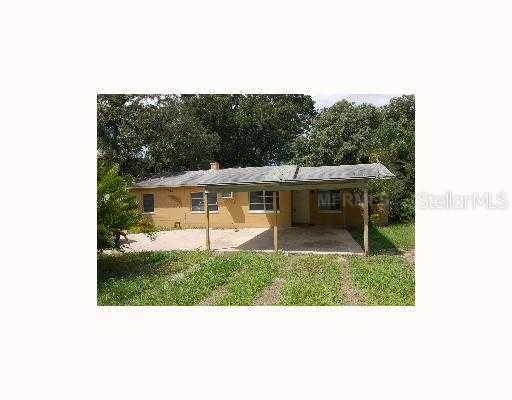5380 Vance Ave., Orlando, FL 32810