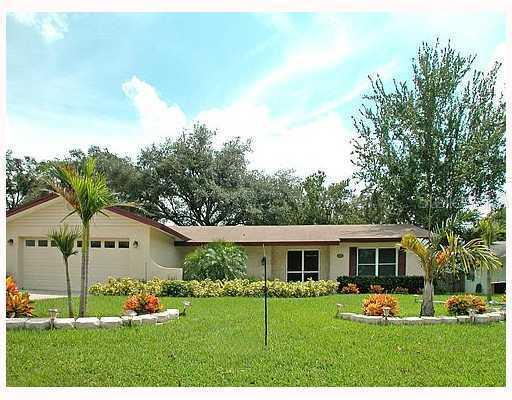 206 Tollgate Tr., Longwood, FL 32750