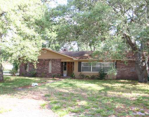 1350 Boyer St., Longwood, FL 32750