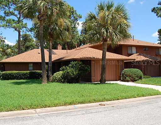 134 Heron Bay Cir., Lake Mary, FL 32746