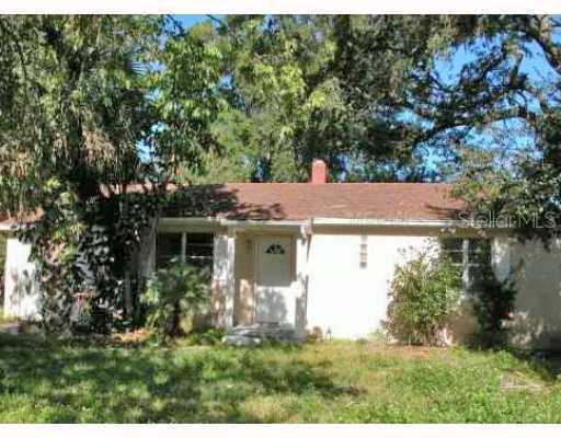 2309 Stanley St., Orlando, FL 32803