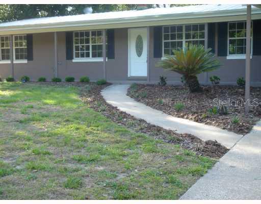 3104 Country Club Rd., Sanford, FL 32771