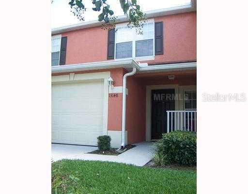 13148 Lexington Summit St., Orlando, FL 32828