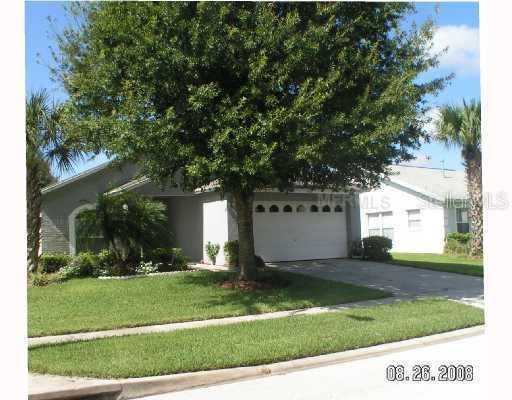 1550 Oak Hill Tr., Kissimmee, FL 34747