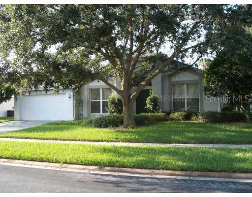 11007 Groveshire Ct., Ocoee, FL 34761