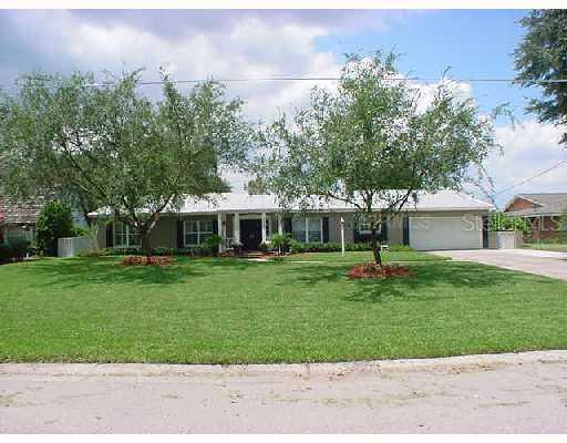 3025 Cullen Lake Shore Dr., Orlando, FL 32812