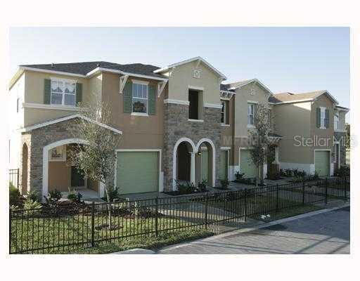 308 Golden Dewdrop Way, Oviedo, FL 32765