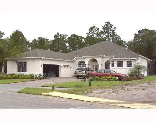 3965 Flowering Stream Way, Oviedo, FL 32766