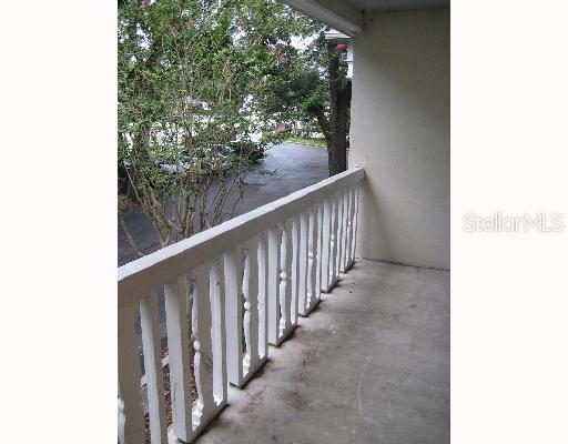 2500 Lee Rd. #204, Winter Park, FL 32789