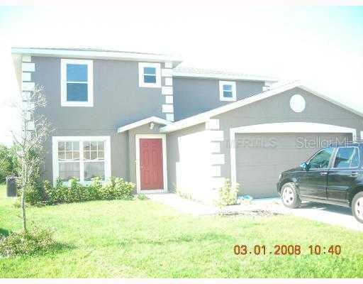467 Martigues Dr., Kissimmee, FL 34759