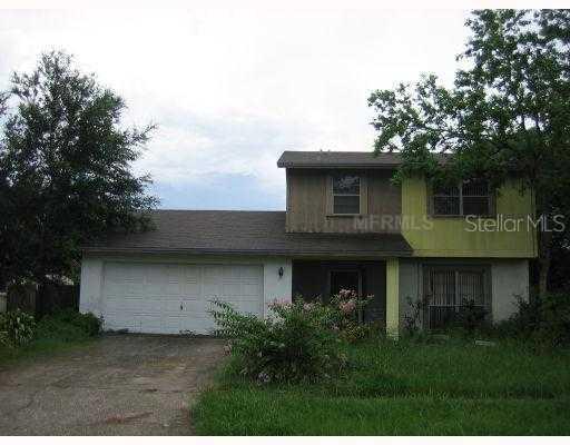 525 Oak Creek Dr., Brandon, FL 33511