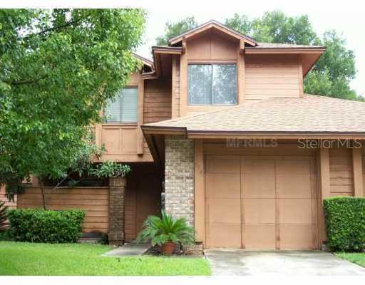 363 Winchester Pl., Longwood, FL 32779