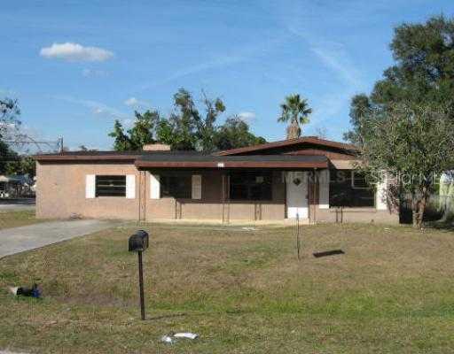 [Address Hidden by Seller], Orlando, FL 32822