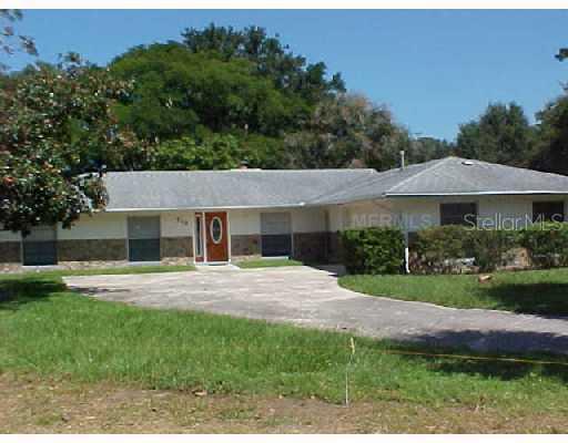 219 Slade Ln., Longwood, FL 32750