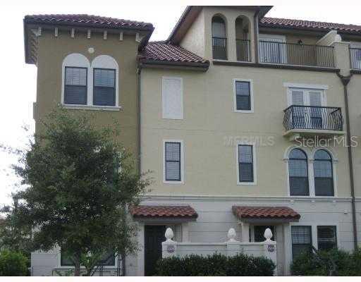 3500 Porta Romano Way, Lake Mary, FL 32746