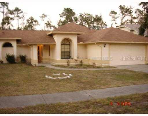 4463 Wyndcliff Cir., Orlando, FL 32817