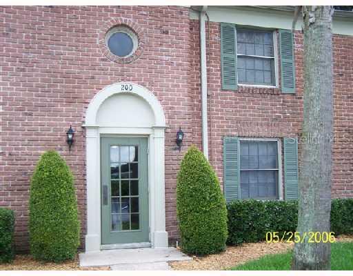 200 Georgetown Dr. #E, Casselberry, FL 32707