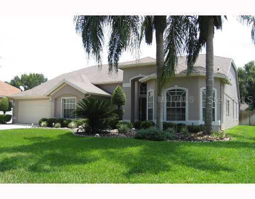 778 High Grove Park Ct., Oviedo, FL 32765
