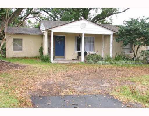 3601 Midiron Dr., Winter Park, FL 32789