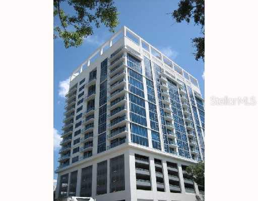 260 S Osceola Ave. #703, Orlando, FL 32801