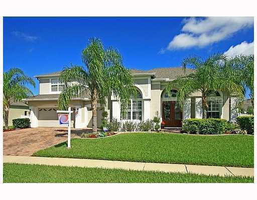 980 Nola Dr., Ocoee, FL 34761