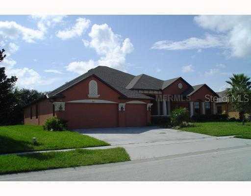800 Country Charm Cir., Oviedo, FL 32765
