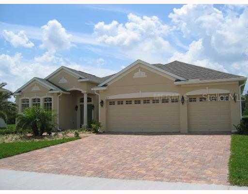 415 Brentwood Club Cove, Longwood, FL 32750