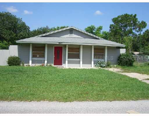 947 Rich Dr., Oviedo, FL 32765