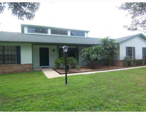 9050 Fryland Rd., Orlando, FL 32817