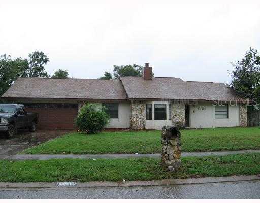 9202 Palos Verde Dr., Orlando, FL 32825