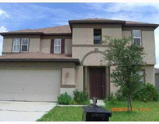 1321 Blackwater Pond Dr., Orlando, FL 32828