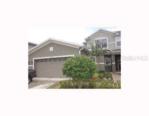 849 Caneel Bay Ter., Winter Springs, FL 32708