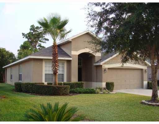 222 Brassington Dr., Debary, FL 32713