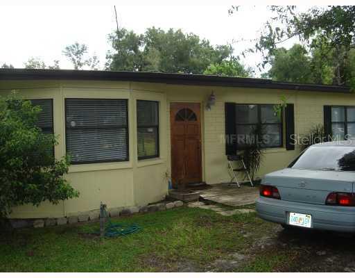 523 Norma Dr., Orlando, FL 32807