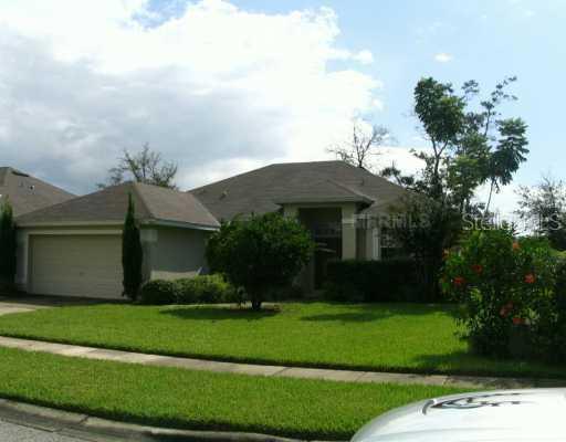 2684 Tall Maple Loop, Ocoee, FL 34761