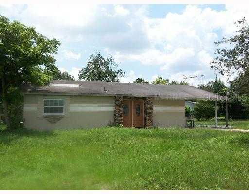 1211 Florida Ave., Winter Springs, FL 32708