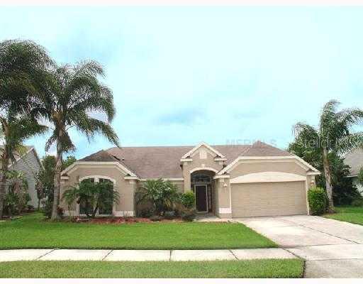1276 Twin Rivers Blvd., Oviedo, FL 32766