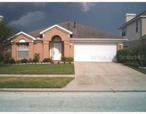 10517 Cherry Oak Cir., Orlando, FL 32817