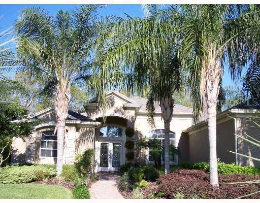 130 Seville Chase Dr., Winter Springs, FL 32708