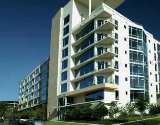 525 E Jackson St. #403, Orlando, FL 32801